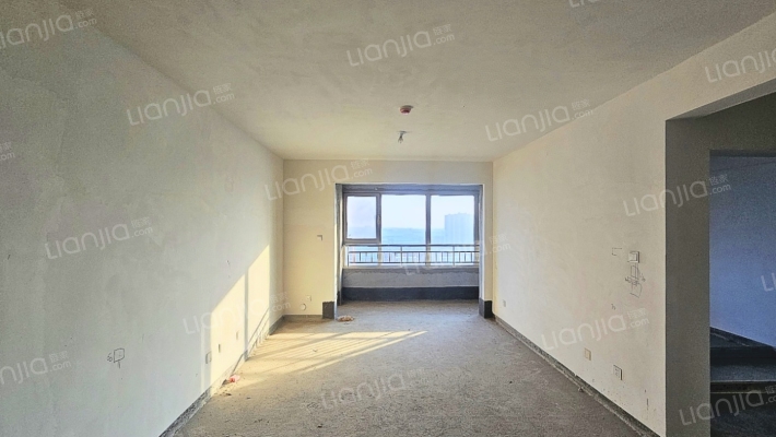 泰悦留园二手房实景图