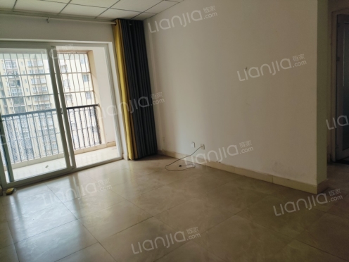 整租·汉城新居 2室1厅 东南