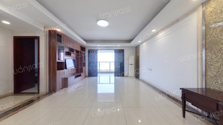 峻峰大厦二手房实景图