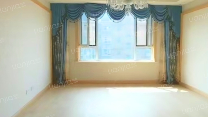 诸江帝王舜苑二手房实景图