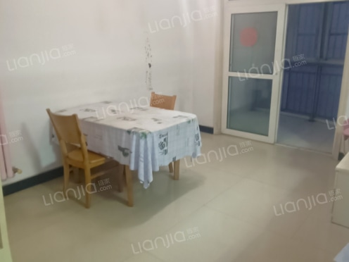 整租·金石•凤凰城 3室2厅 南