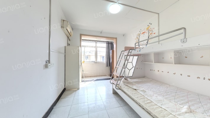 长虹路249号二手房实景图