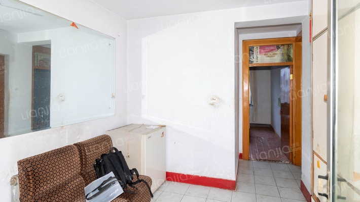 振建小区二手房实景图