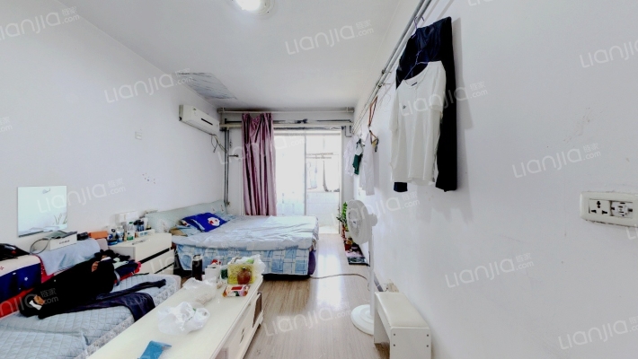 裕华西路29号二手房实景图