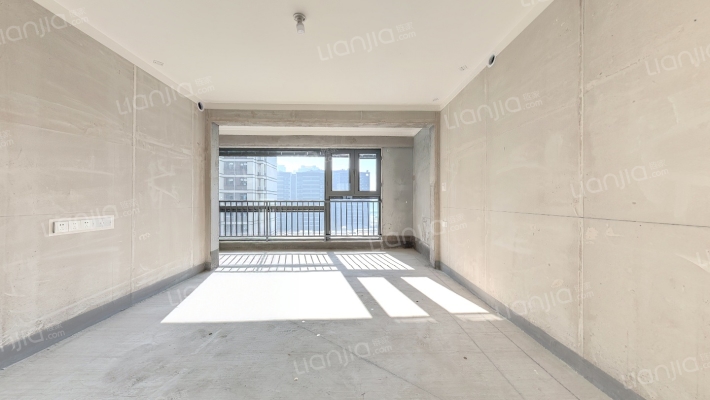 翠屏风华二手房实景图