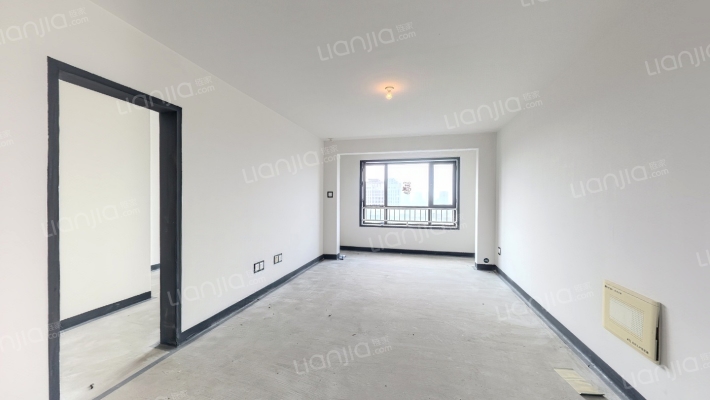 海花园二手房实景图