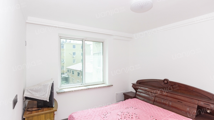 滨江楼二手房实景图