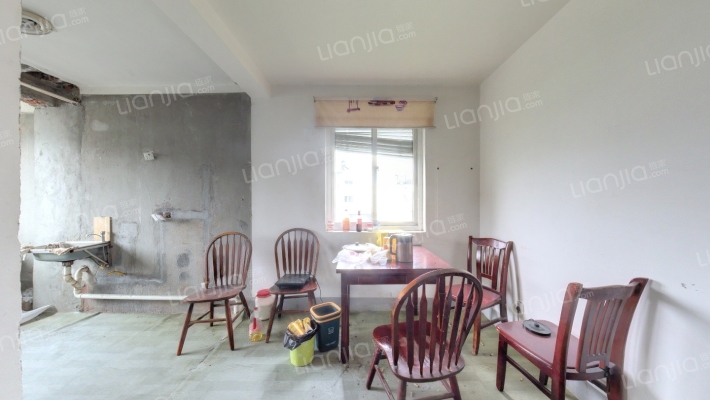 世纪东城二手房实景图