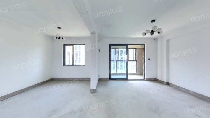 梦栖金星雅苑二手房实景图