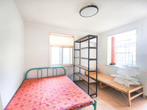 整租·丰县路 2室1厅 东/西