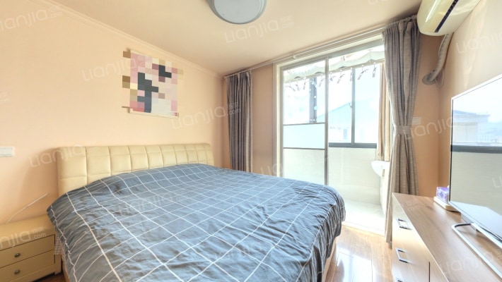 潍坊六村二手房实景图