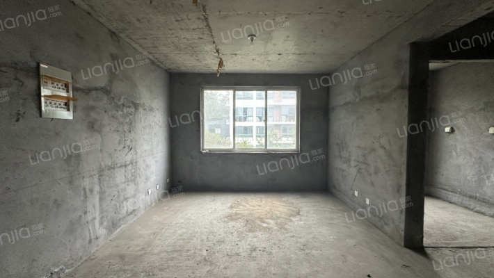 锦绣园二手房实景图