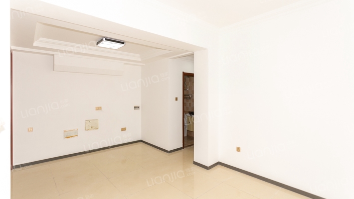 官电南小区二手房实景图