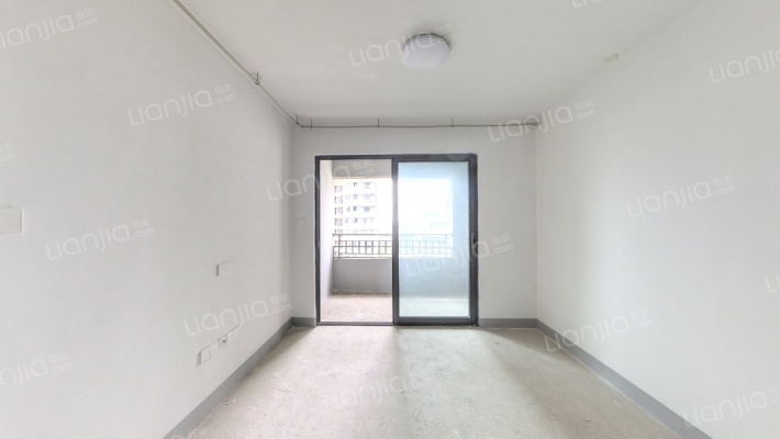 首开九珑岸二手房实景图