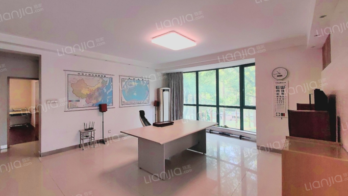 东河春晓二手房实景图