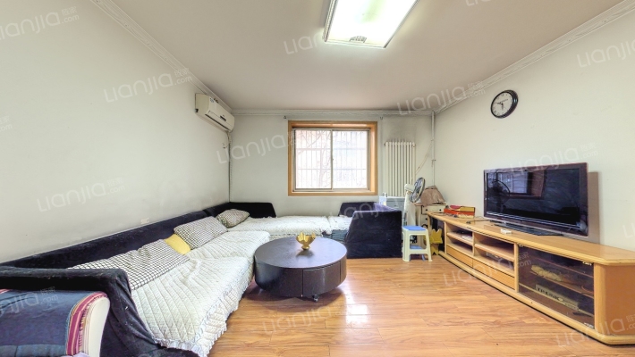 三十九所生活二区二手房实景图