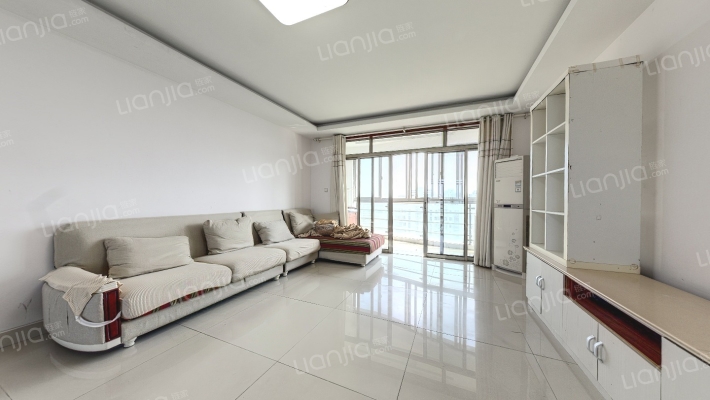 东明家园二手房实景图