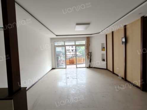 整租·竹园小区 3室2厅 南