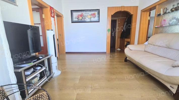 丁香园(双城区)二手房实景图