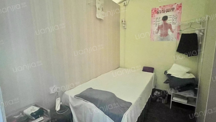 丰溪路二手房实景图