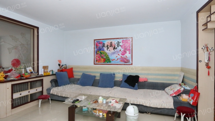 郝都司街13号院二手房实景图