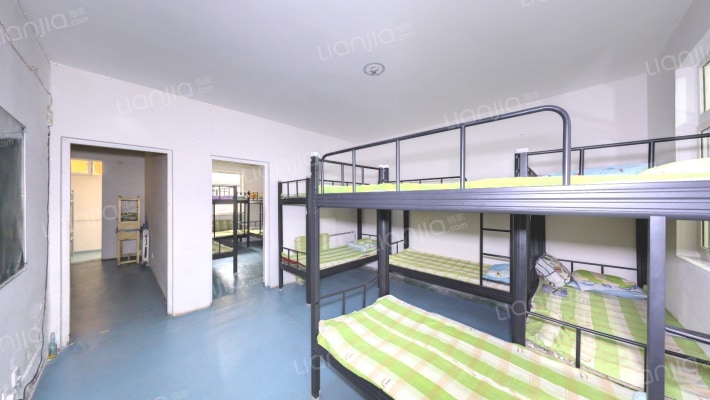 一中宿舍二手房实景图