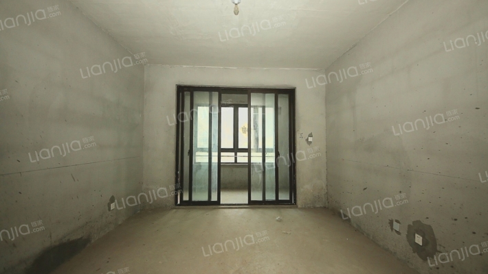 法兰郡二手房实景图