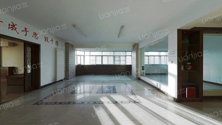 信业大厦二手房实景图