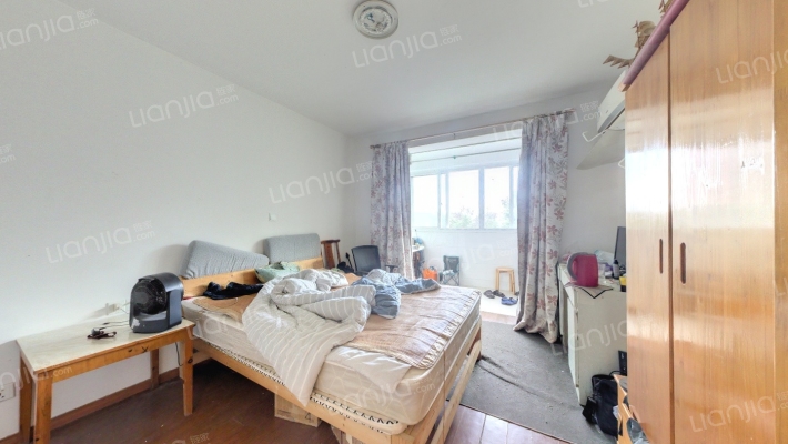 汇康锦苑二手房实景图