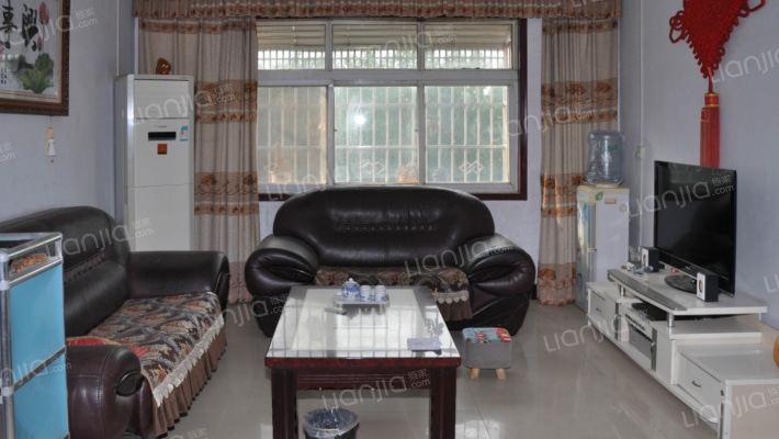 瑞欣佳园二手房实景图