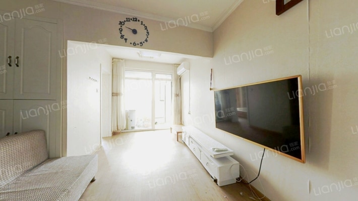 盛世景园二手房实景图