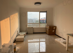 清河信息_清河出源|房屋出租价格【贝壳】