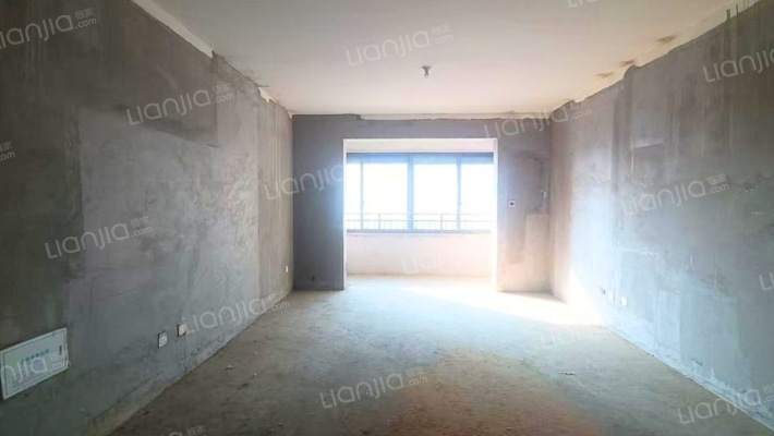 明发桃源名著二手房实景图