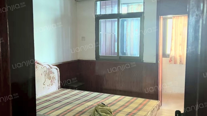 勤俭巷二手房实景图