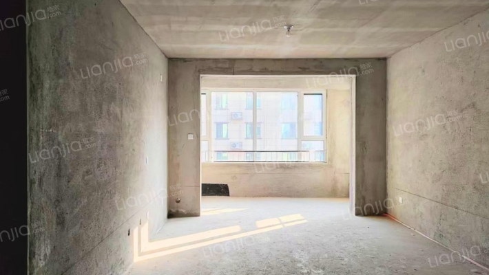 宏屹上院二手房实景图