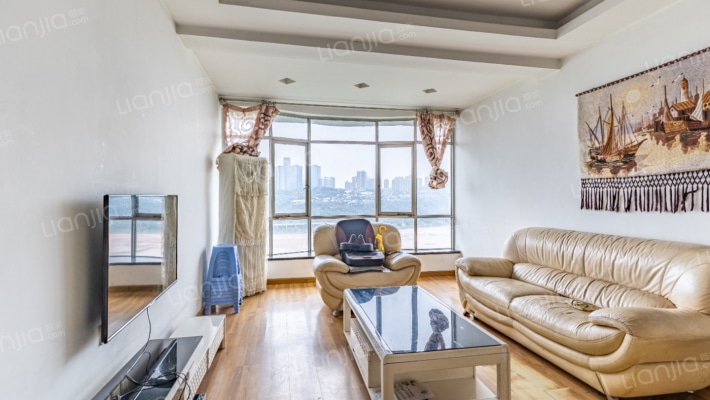 硝房沟右巷二手房实景图