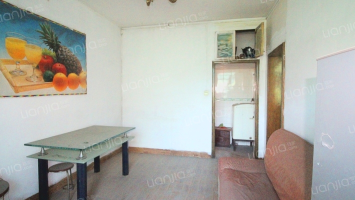 陶家渡东路165号二手房实景图