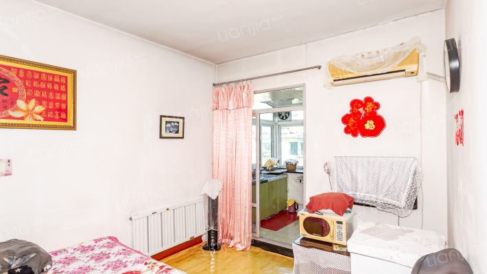 滨江楼二手房实景图