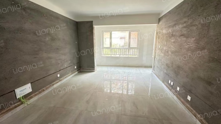 祥和居东区二手房实景图