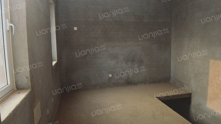 4A级高尔夫别墅景区，美式风格，联排别墅，私人庭院。-卧室D