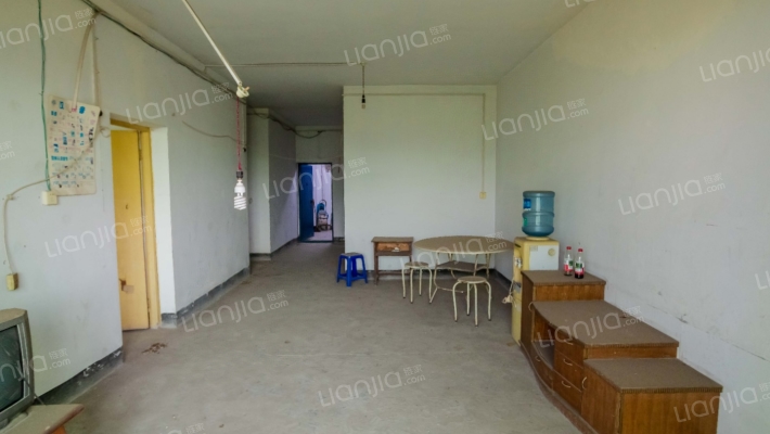 卫古路二手房实景图