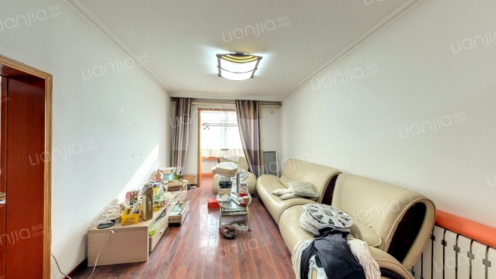 慎德小区 二手房实景图