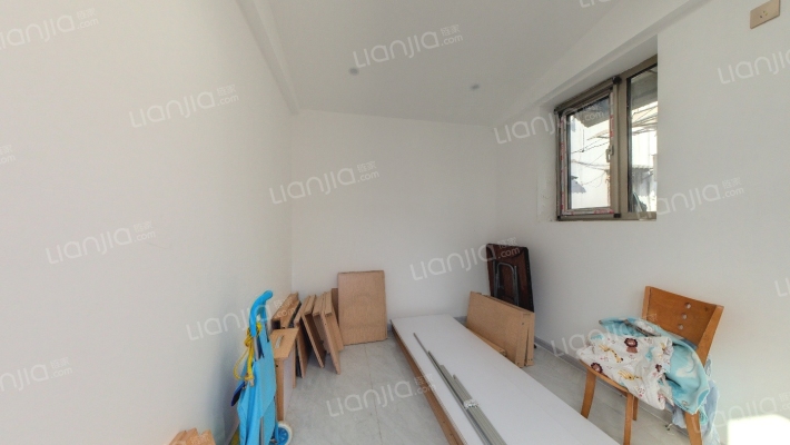 小弓匠胡同二手房实景图