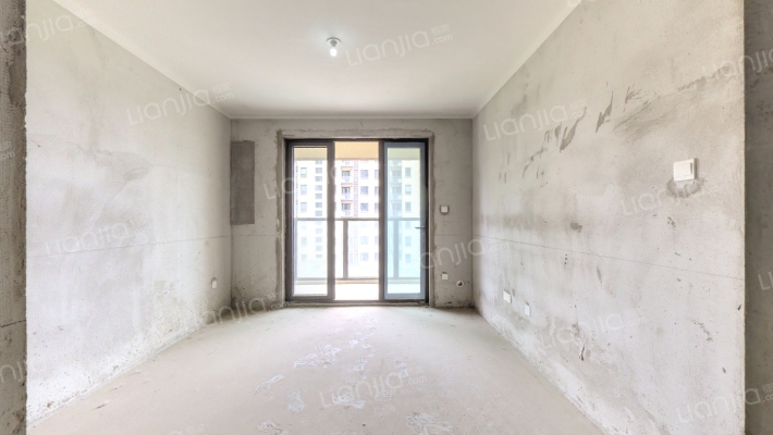 君兰苑二手房实景图