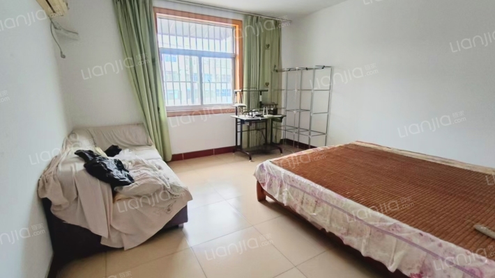 农机小区二手房实景图