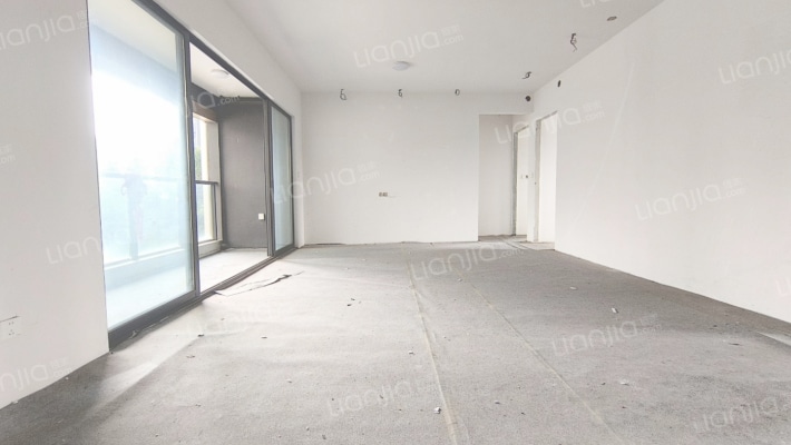 粤港湾华堂里·3号二手房实景图