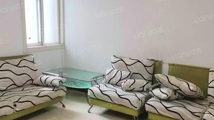 丰华苑二手房实景图