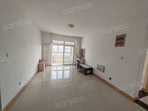 整租·和贵园 2室1厅 南/北