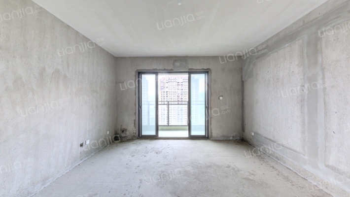 下洋佳园二手房实景图