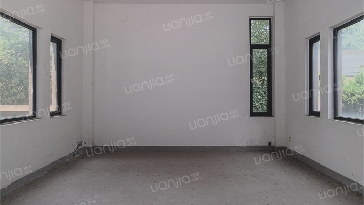 香格里拉庄园二手房实景图